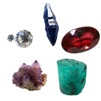American Museum of Natural History Jewel Heist by Murph the Surf, October 29, 1964