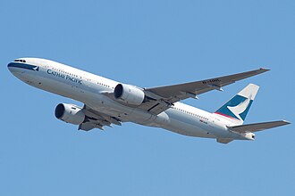 Asiana Airlines Flight 214 Crashes at San Francisco Airport, July 6, 2013