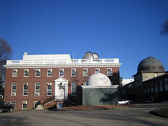 Harvard-Smithsonian Announces Largest Known Diamond Star Discovery, February 13, 2004