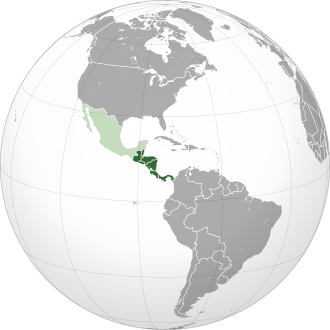 Chiapas Truck Crash Kills 55 Migrants, Injures 100+ – December 9, 2021