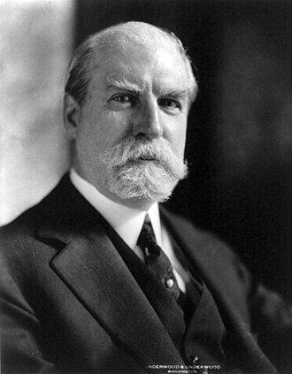 Hughes–Peynado Agreement Ends U.S. Occupation of Dominican Republic, June 30, 1922