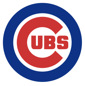 Chicago Cubs End 108-Year World Series Drought vs. Indians, November 2, 2016