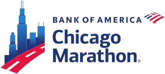 First Chicago Marathon Draws 4,200 Runners September 25, 1977