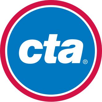 Chicago Transit Authority Train Collision Kills 11, Injures 180, February 4, 1977