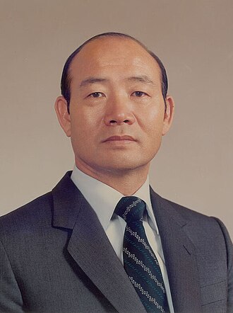 Chun Doo-hwan Survives Rangoon Assassination Attempt, 21 Killed – October 9, 1983