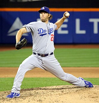 Cy Young Throws First Modern Perfect Game, May 5, 1904