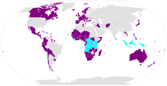 Convention on Cluster Munitions Adopted May 30, 2008