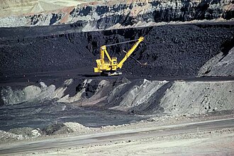 Quecreek Mine Miners Rescued After 77 Hours, July 28, 2002