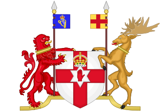 Tommy Henderson’s 10-Hour House of Commons Speech, May 26, 1936