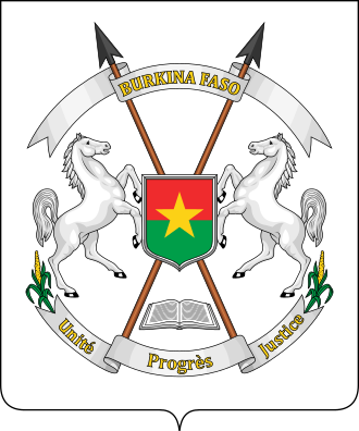 Upper Volta Territorial Assembly Elections, PDU-MDV Government Formed March 31, 1957