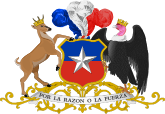 Congress of Chile Condemns Allende, Demands Resignation or Force – August 22, 1973