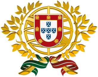 Portuguese President Sidónio Pais Assassinated, December 14, 1918