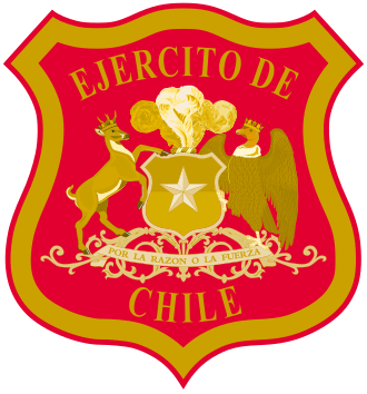 Chilean Army Massacres 2,000 Saltpeter Miners in Iquique, December 21, 1907