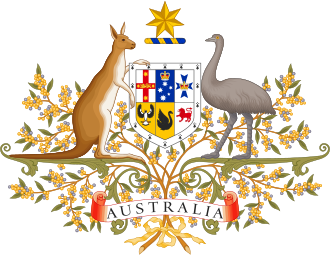 Mabo v Queensland Recognizes Aboriginal Land Rights, June 3, 1992