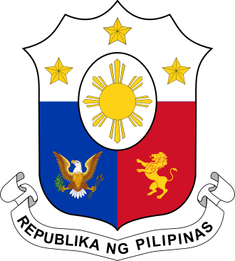Philippines Signs Peace Accord with Moro Islamic Liberation Front, March 27, 2014