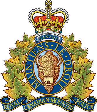 RCMP Fire on Winnipeg Strike Veterans, Killing Two – June 21, 1919