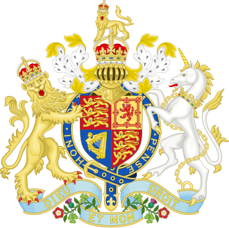 South Africa Act Establishes Union of South Africa, May 31, 1910