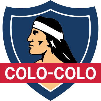 Colo-Colo Founded in Chile by David Arellano, April 19, 1925