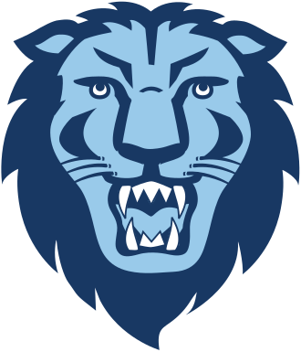 Columbia Lions vs. Princeton Tigers in First Televised Sports Event, May 17, 1939