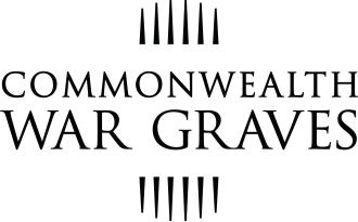Imperial War Graves Commission Established to Honor British Empire Forces, May 21, 1917