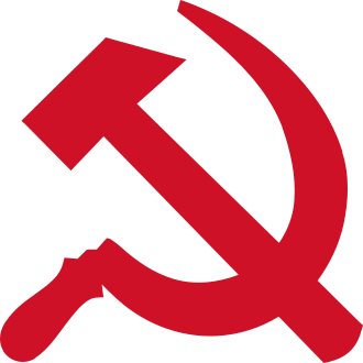Communist Party of the Philippines Founded by Jose Maria Sison, December 26, 1968