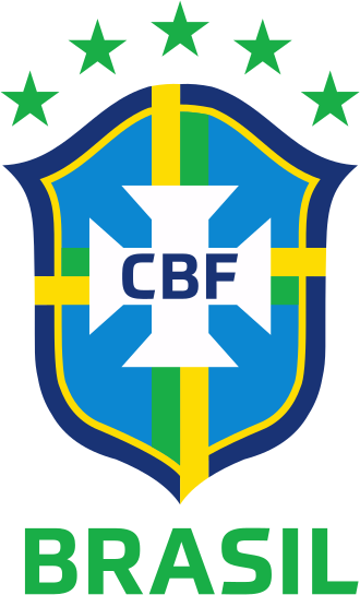 Brazil Suffers 7–1 Mineiraço Defeat to Germany in World Cup Semi-Final, July 8, 2014