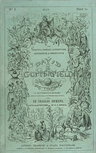 Evelyn Waugh Publishes The Ordeal of Gilbert Pinfold, July 19, 1957