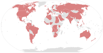 Panama Papers Leak Reveals 214,488 Offshore Companies, April 3, 2016