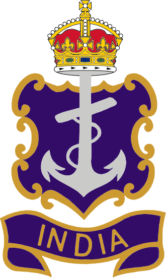 Royal Indian Navy Mutiny Spreads Across British India, February 18, 1946