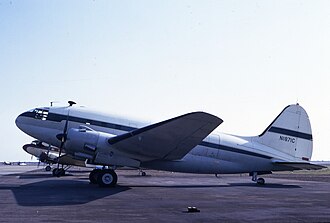 Cal Poly Football Team Plane Crash in Toledo, Ohio – October 29, 1960