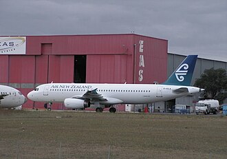 XL Airways Germany Flight 888T Crash Near Canet-en-Roussillon, November 27, 2008