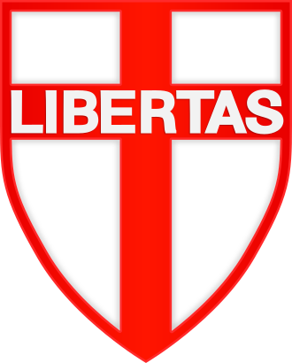 Giulio Andreotti Accused of Mafia Allegiance by Palermo Tribunal, March 27, 1993