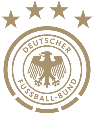 West Germany Win FIFA World Cup Final vs Argentina, July 8, 1990