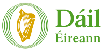 Dáil Éireann Ratifies Anglo-Irish Treaty, January 7, 1922