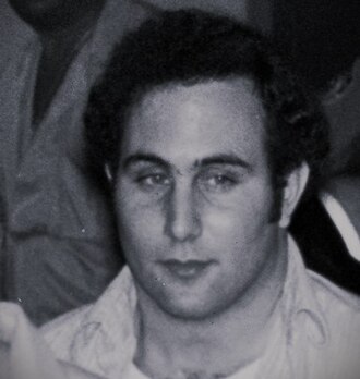 Son of Sam First Attack in New York City, July 29, 1976