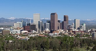 Timothy McVeigh Convicted in Oklahoma City Bombing Case, June 2, 1997