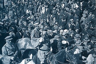 Portugal Ditadura Nacional Established in 1926 Coup d’État May 28, 1926