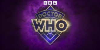 Doctor Who First Episode Broadcast by BBC, November 23, 1963