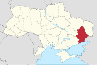 Zasyadko Coal Mine Gas Explosion Kills 34 Miners, March 4, 2015