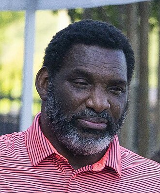 Doug Williams First African American Super Bowl Quarterback Leads Redskins Victory January 31, 1988