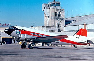 TWA Flight 3 Crash Kills Carole Lombard, 22 Aboard, January 16, 1942