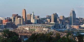 Cincinnati Who Concert Crush Kills 11 Fans, December 3, 1979