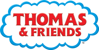 Thomas The Tank Engine & Friends Premieres on ITV, October 9, 1984
