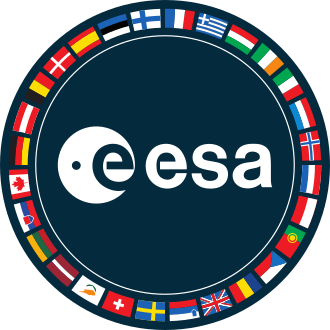 European Space Agency Established May 30, 1975