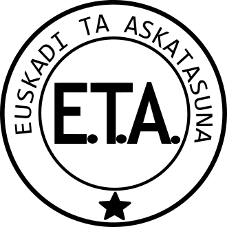 ETA Hipercor Supermarket Bombing Kills 21, Injures 45 – June 19, 1987
