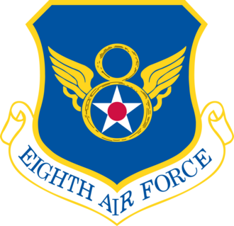 World War II: U.S. Eighth Air Force Loses 60 Bombers in Schweinfurt–Regensburg Raid, August 17, 1943