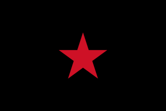 Zapatista Army Launches Chiapas Armed Conflict January 1, 1994