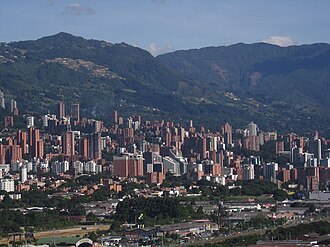 Pablo Escobar Escapes Luxury Prison Near Medellín July 22, 1992