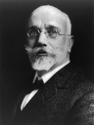 Eleftherios Venizelos Calls for Crete’s Union with Greece, Theriso Revolt Begins, March 23, 1905
