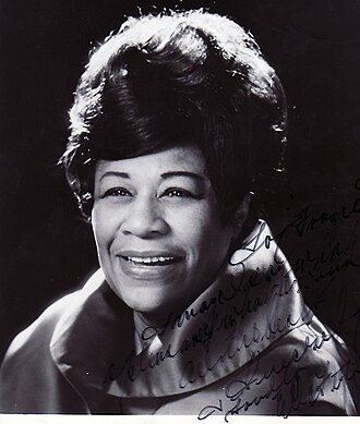 1st Annual Grammy Awards Held May 4, 1959
